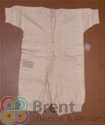 TH\CT\Museum catalogue\3D objects\1993_1_296_th.jpg; 1993.1.296; ;